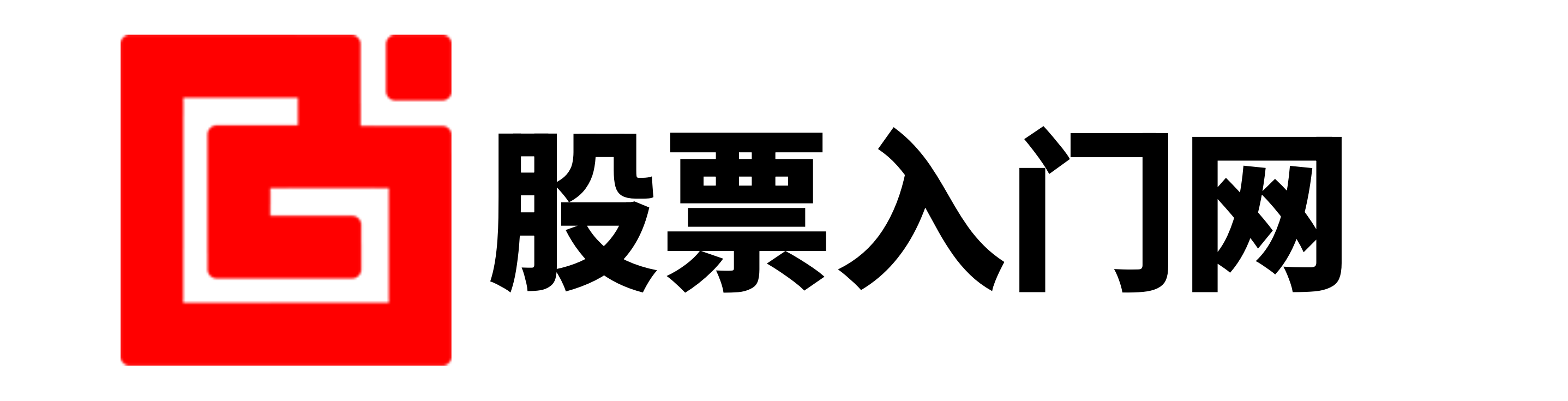 鑫东财配资