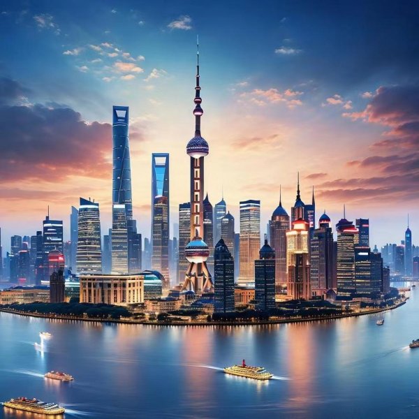 正规配资十大排名 华尔街到陆家嘴精选丨美国财长贝森特昨晚说了什么？美国汽车关税又有变化？SAP股价缘何创6年来单日最大涨幅？